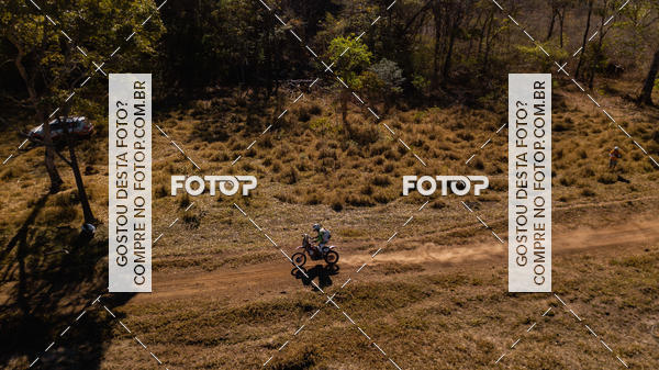 Buy your photos of the eventRally dos Sert�es 2018 on Fotop