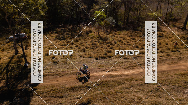 Buy your photos of the eventRally dos Sert�es 2018 on Fotop