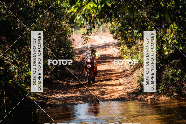 Buy your photos of the eventRally dos Sert�es 2018 on Fotop