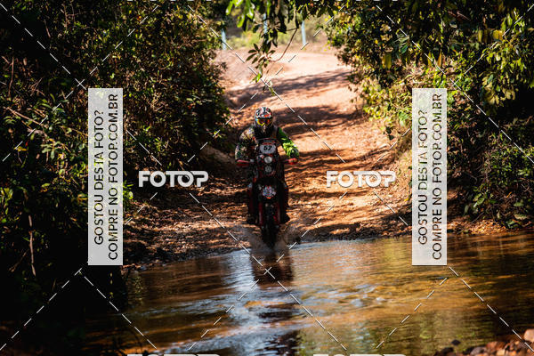 Buy your photos of the eventRally dos Sert�es 2018 on Fotop