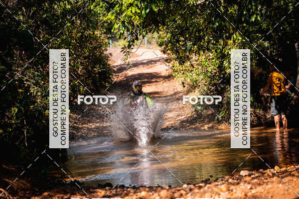 Buy your photos of the eventRally dos Sert�es 2018 on Fotop