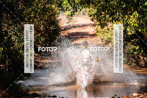 Buy your photos of the eventRally dos Sert�es 2018 on Fotop