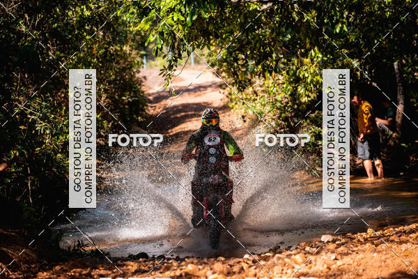 Buy your photos of the eventRally dos Sert�es 2018 on Fotop