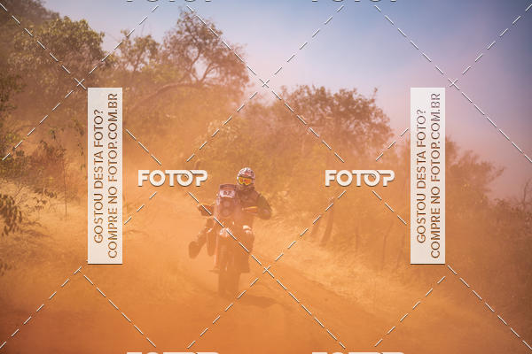 Buy your photos of the eventRally dos Sert�es 2018 on Fotop