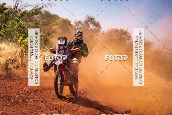 Buy your photos of the eventRally dos Sert�es 2018 on Fotop