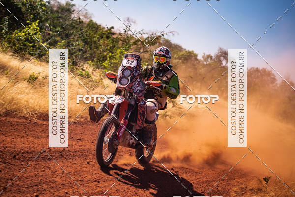 Buy your photos of the eventRally dos Sert�es 2018 on Fotop