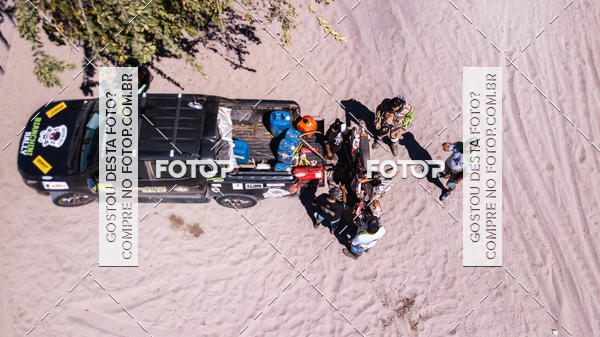 Buy your photos of the eventRally dos Sert�es 2018 on Fotop