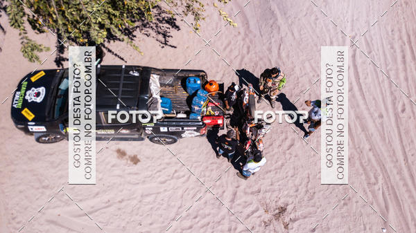 Buy your photos of the eventRally dos Sert�es 2018 on Fotop