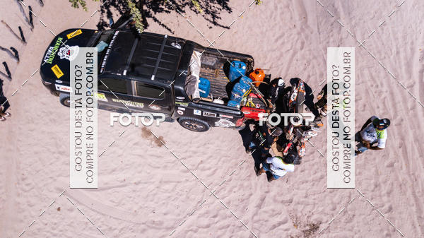 Buy your photos of the eventRally dos Sert�es 2018 on Fotop