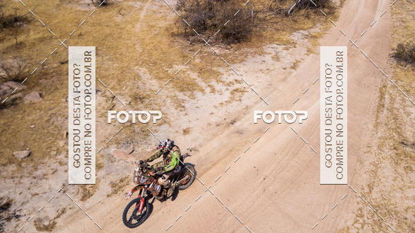 Buy your photos of the eventRally dos Sert�es 2018 on Fotop