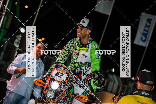 Buy your photos of the eventRally dos Sert�es 2018 on Fotop