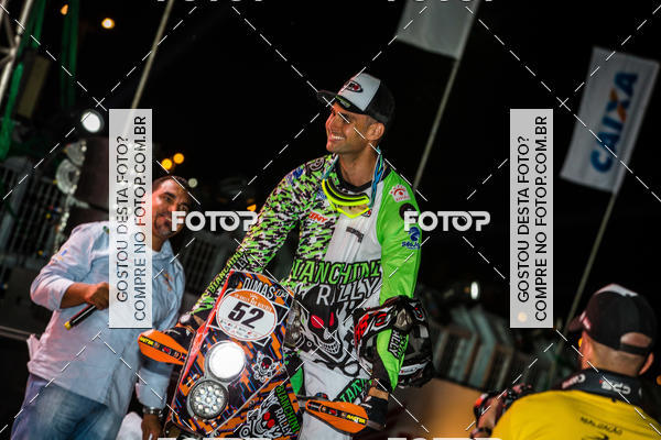 Buy your photos of the eventRally dos Sert�es 2018 on Fotop