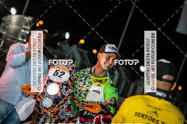 Buy your photos of the eventRally dos Sert�es 2018 on Fotop