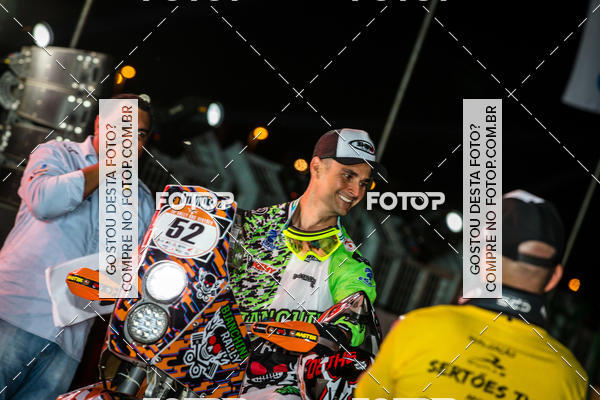 Buy your photos of the eventRally dos Sert�es 2018 on Fotop