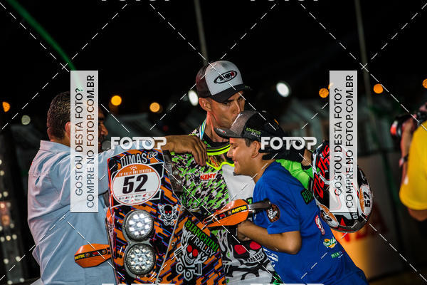 Buy your photos of the eventRally dos Sert�es 2018 on Fotop