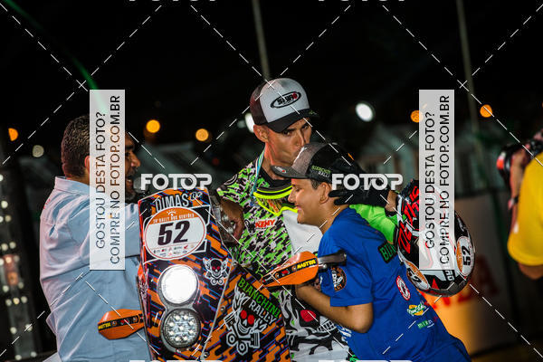 Buy your photos of the eventRally dos Sert�es 2018 on Fotop