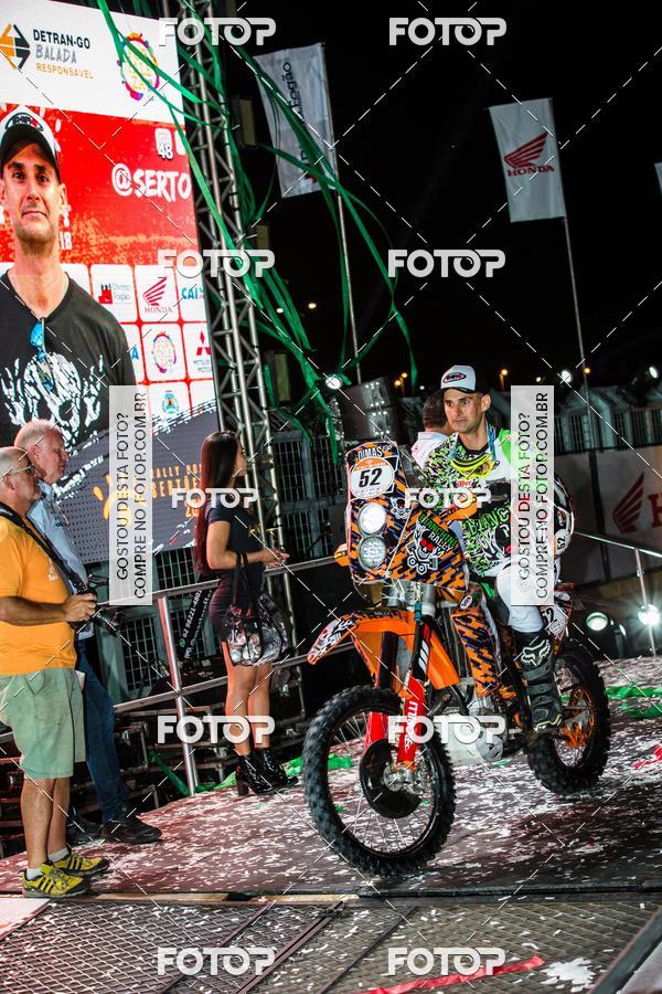 Buy your photos of the eventRally dos Sert�es 2018 on Fotop