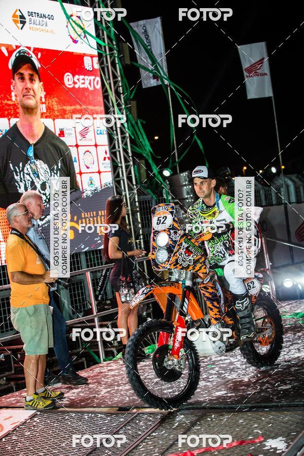 Buy your photos of the eventRally dos Sert�es 2018 on Fotop