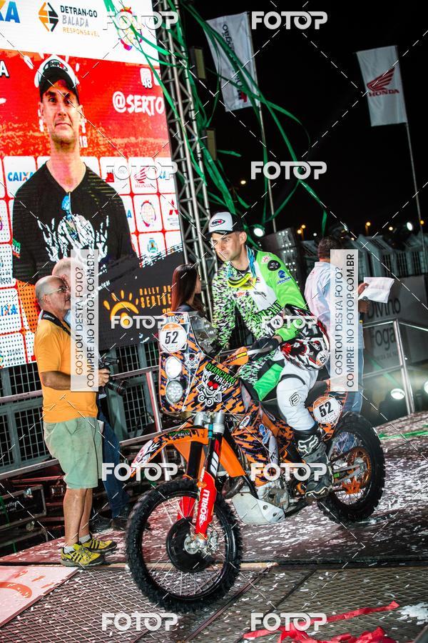 Buy your photos of the eventRally dos Sert�es 2018 on Fotop