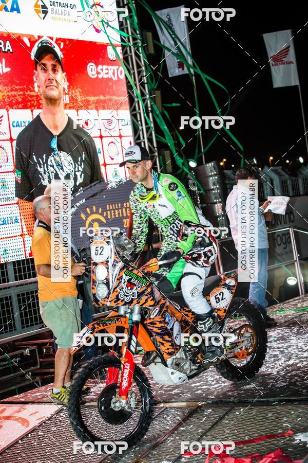 Buy your photos of the eventRally dos Sert�es 2018 on Fotop