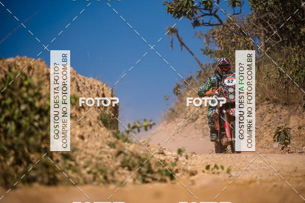 Buy your photos of the eventRally dos Sert�es 2018 on Fotop