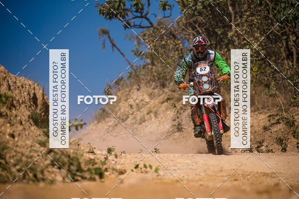 Buy your photos of the eventRally dos Sert�es 2018 on Fotop