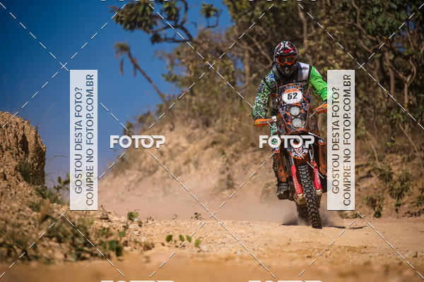 Buy your photos of the eventRally dos Sert�es 2018 on Fotop