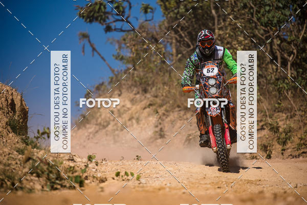 Buy your photos of the eventRally dos Sert�es 2018 on Fotop