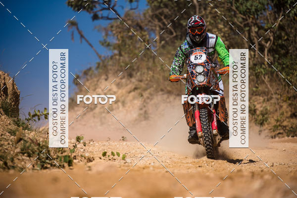 Buy your photos of the eventRally dos Sert�es 2018 on Fotop