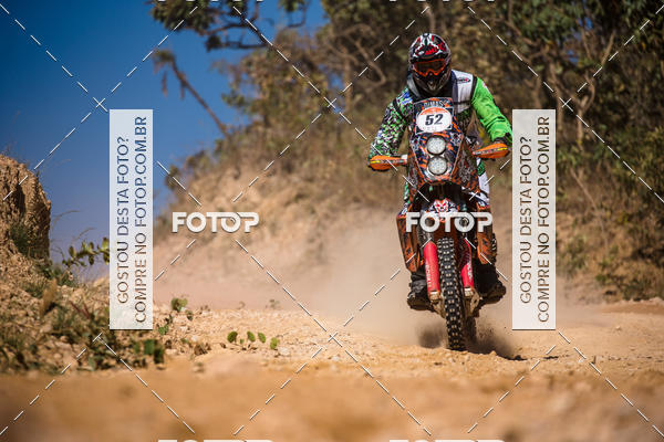 Buy your photos of the eventRally dos Sert�es 2018 on Fotop