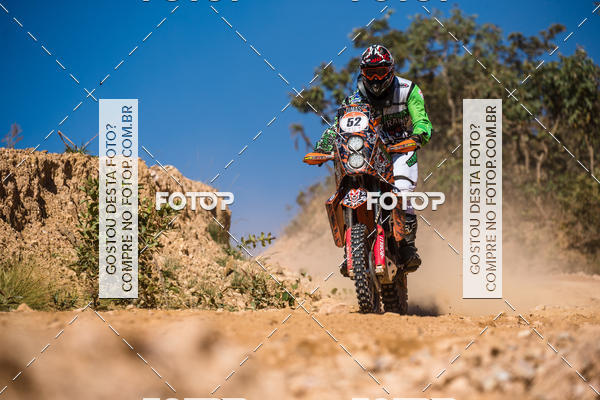 Buy your photos of the eventRally dos Sert�es 2018 on Fotop