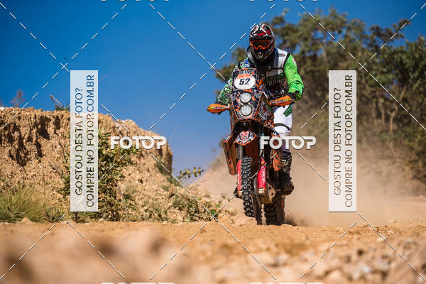 Buy your photos of the eventRally dos Sert�es 2018 on Fotop