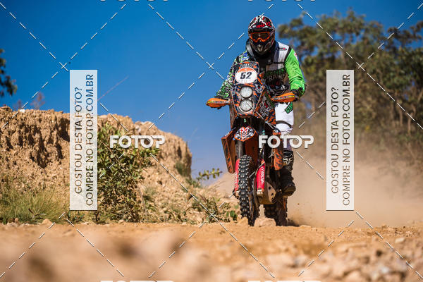 Buy your photos of the eventRally dos Sert�es 2018 on Fotop