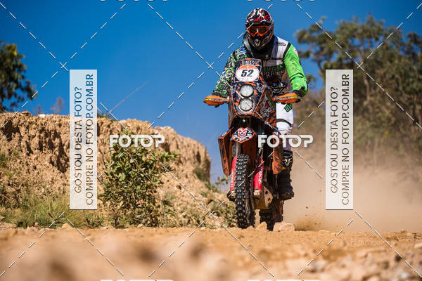 Buy your photos of the eventRally dos Sert�es 2018 on Fotop