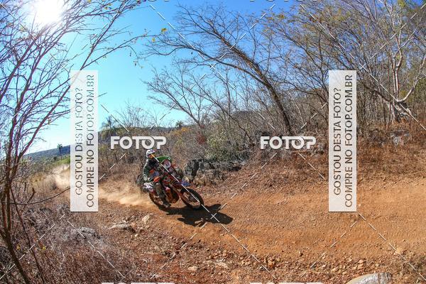 Buy your photos of the eventRally dos Sert�es 2018 on Fotop