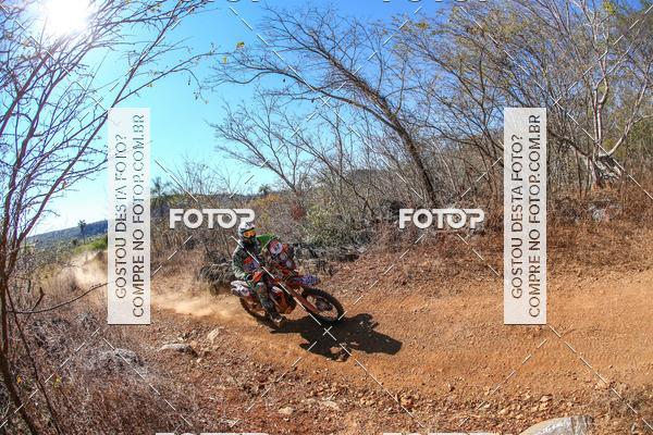 Buy your photos of the eventRally dos Sert�es 2018 on Fotop