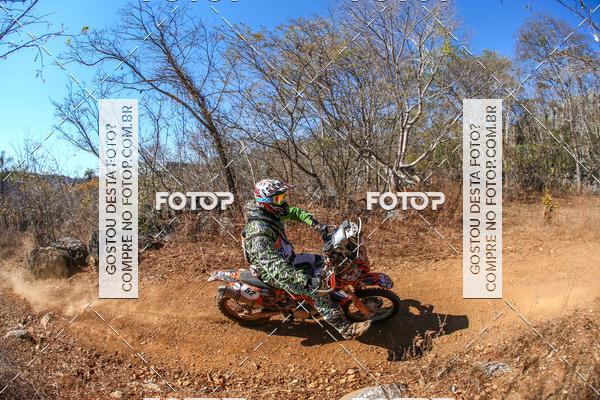 Buy your photos of the eventRally dos Sert�es 2018 on Fotop