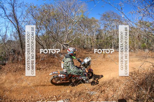 Buy your photos of the eventRally dos Sert�es 2018 on Fotop