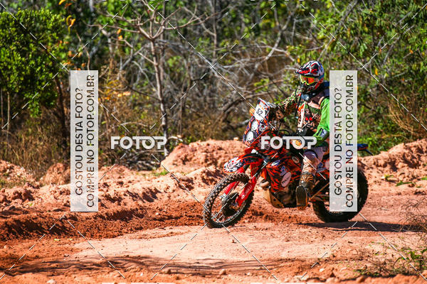 Buy your photos of the eventRally dos Sert�es 2018 on Fotop