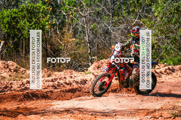 Buy your photos of the eventRally dos Sert�es 2018 on Fotop