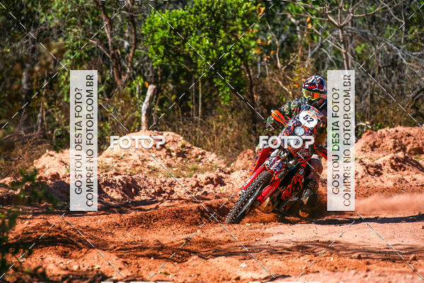 Buy your photos of the eventRally dos Sert�es 2018 on Fotop