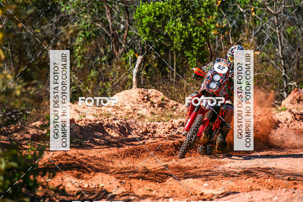 Buy your photos of the eventRally dos Sert�es 2018 on Fotop