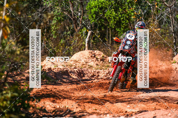 Buy your photos of the eventRally dos Sert�es 2018 on Fotop