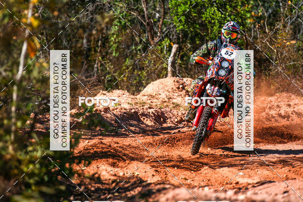 Buy your photos of the eventRally dos Sert�es 2018 on Fotop