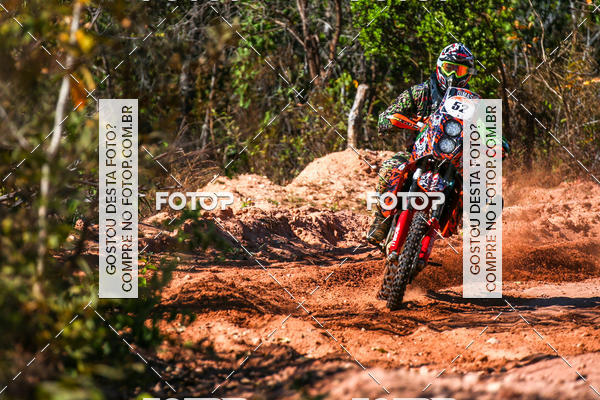 Buy your photos of the eventRally dos Sert�es 2018 on Fotop