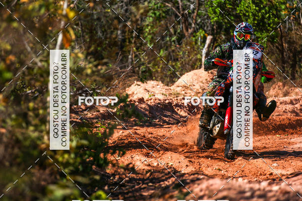 Buy your photos of the eventRally dos Sert�es 2018 on Fotop