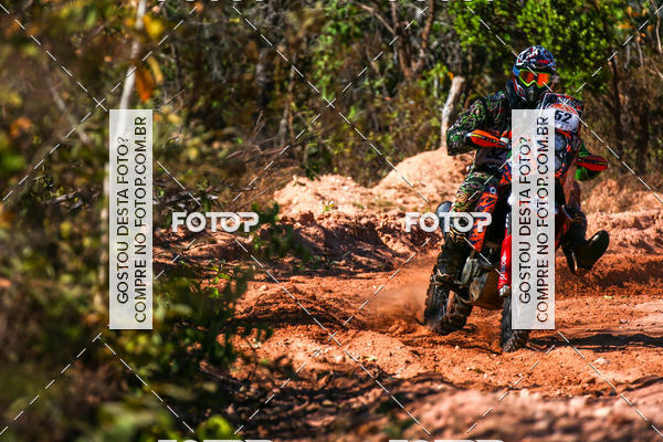 Buy your photos of the eventRally dos Sert�es 2018 on Fotop