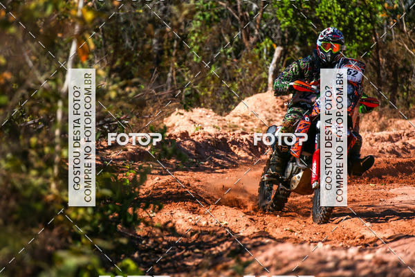 Buy your photos of the eventRally dos Sert�es 2018 on Fotop