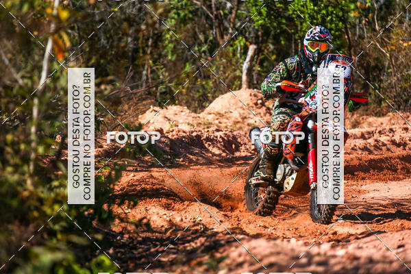 Buy your photos of the eventRally dos Sert�es 2018 on Fotop