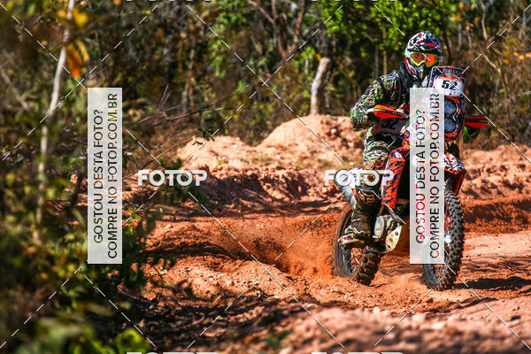 Buy your photos of the eventRally dos Sert�es 2018 on Fotop